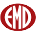 EMD