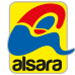Grupo Alsara