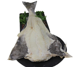 Bacalao m/c importación 40/60 Ubago, kg. Bacalao m/c importación 40/60 Ubago, kg.