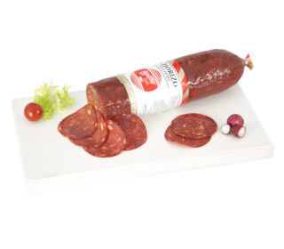 Chorizo vela extra Prolongo, 250 g