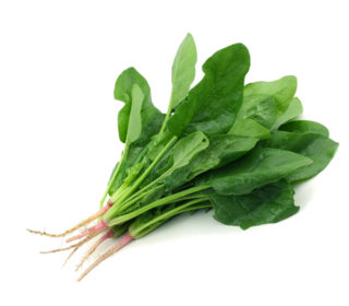 Espinacas Kg. Espinacas Kg.