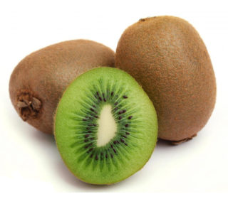 Kiwis Kg.