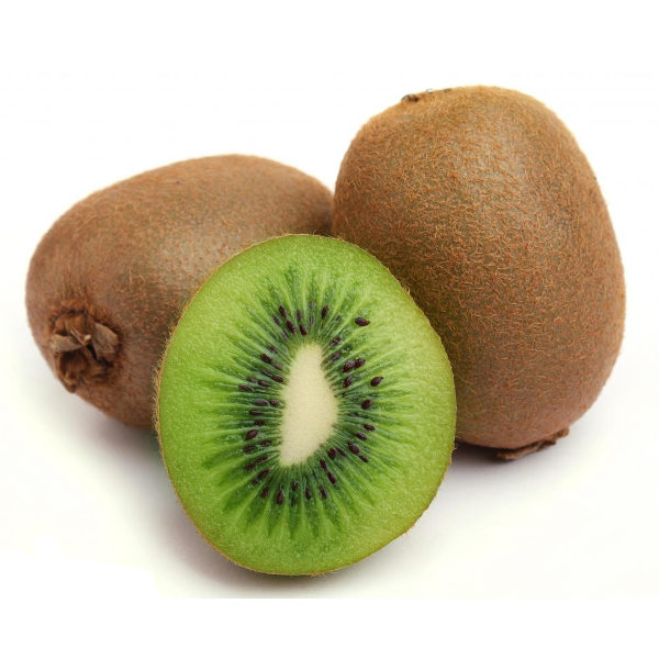 Kiwis Kg.