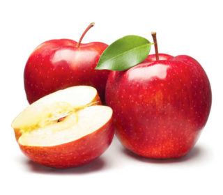 Manzanas story, Kg. Manzanas story, Kg.