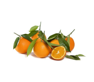 Naranjas navel 1ª, kg.