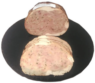 Pollo relleno I. Petru, 250 g. Pollo relleno I. Petru, 250 g.
