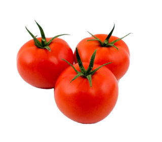 Tomates bola, 2 Kg. Tomates bola, 2 Kg.