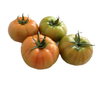 Tomates ensalada, Kg.