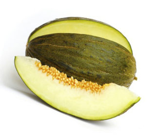 Melón Kg. Melón Kg.