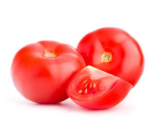 Tomate pink, Kg. Tomate pink, Kg.