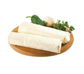 Flautas pack-2 unid. (bacon/queso o pollo/queso) Flautas pack-2 unid. (bacon/queso o pollo/queso)