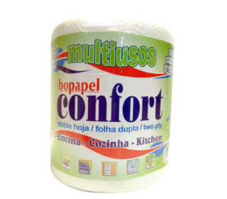 Rollo cocina Confort 1r=6r Rollo cocina Confort 1r=6r