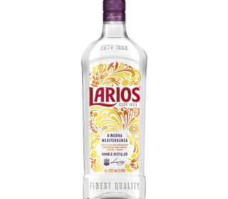 Ginebra Larios L.