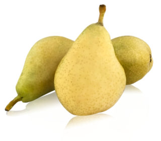 Peras limoneras, Kg. Peras limoneras, Kg.