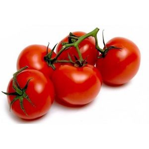 Tomates rama, Kg.