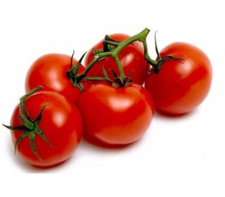 Tomates rama, Kg.