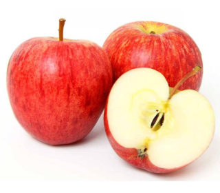 Manzanas Royal Gala, Kg. Manzanas Royal Gala, Kg.