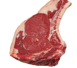Chuletón ternera rosada, Kg. Chuletón ternera rosada, Kg.
