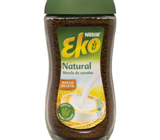 Eko Nestlé 150 g.