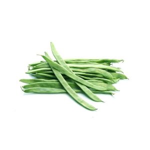 Judías verdes Helda, Kg.