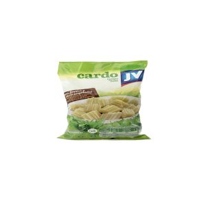Cardos extra J.V. bolsa 450 g.