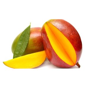 Mango kg.