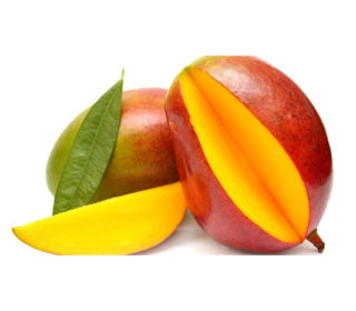 Mango kg. Mango kg.