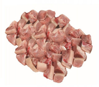 Cochifrito segoviano, Kg. Cochifrito segoviano, Kg.