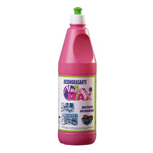 Desengrasante El Milagrito 1 Lt.