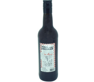 Vino cocina Montilla-Moriles Ana María 75 cl Vino cocina Montilla-Moriles Ana María 75 cl