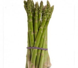 Espárragos manojo 400g. aprox. Espárragos manojo 400g. aprox.