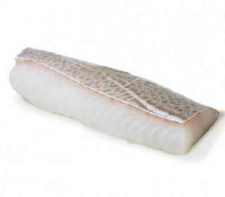 Lomos bacalao higienizado, Kg. Lomos bacalao higienizado, Kg.