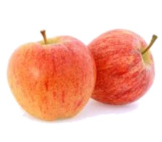 Manzanas fuji, Kg. Manzanas fuji, Kg.