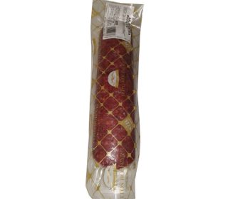 Salchichón vela T. Bolivar, 250 g. Salchichón vela T. Bolivar, 250 g.
