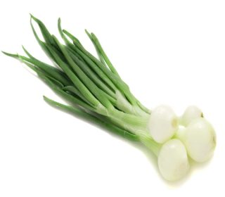 Cebolletas Kg. Cebolletas Kg.