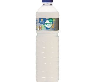 Isotónico sport Active Alteza 1.5 Lt. Isotónico sport Active Alteza 1.5 Lt.