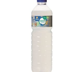 Isotónico sport Active Alteza 1.5 Lt.