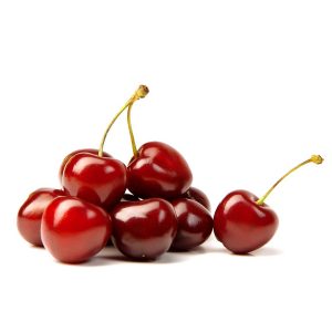 Cerezas Kg.