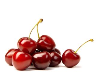 Cerezas Kg.