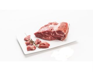Cabezada sin hueso de cerdo, Kg. Cabezada sin hueso de cerdo, Kg.