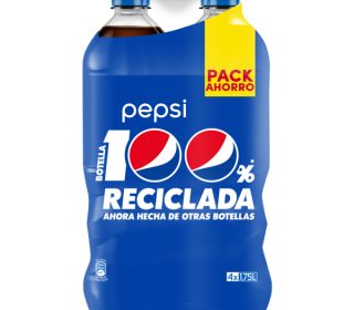 Pepsi pack-4×1.75 Lts.