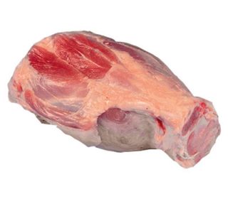 Codillo jamón de cerdo sin piel, Kg. Codillo jamón de cerdo sin piel, Kg.