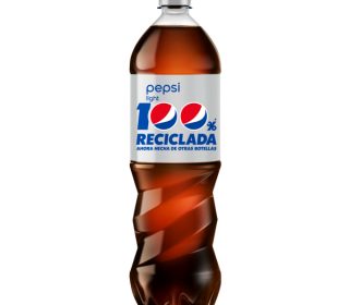 Pepsi Light 1.75 L.