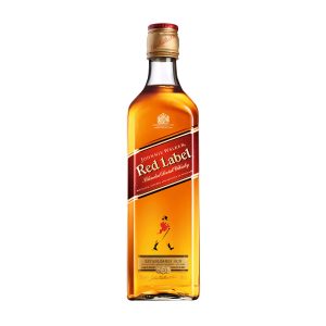 Whisky Johnnye Walker 70 cl.