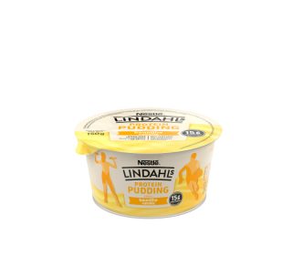 Lindahls 150 g. Lindahls 150 g.