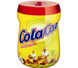 Cola Cao 383 g.