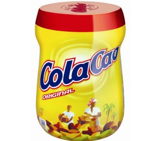 Cola Cao 383 g. Cola Cao 383 g.