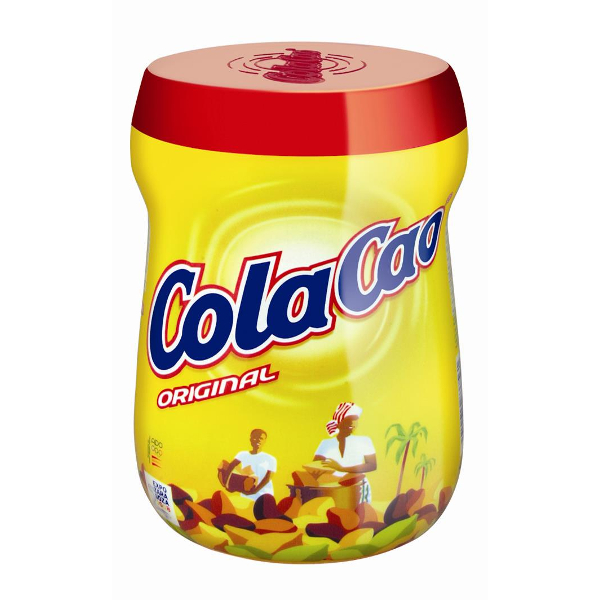 Cola Cao 383 g.