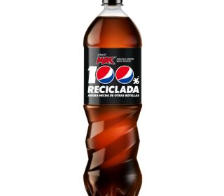Pepsi Max 1.75 cl.