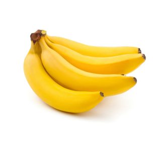 Plátano extra Canarias, kg.